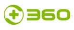Assistenza Aspirapolvere 360