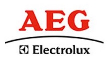 Assistenza Aspirapolvere Aeg
