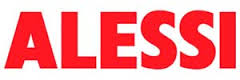 Assistenza Aspirapolvere Alessi