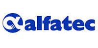 Assistenza Aspirapolvere Alfatec
