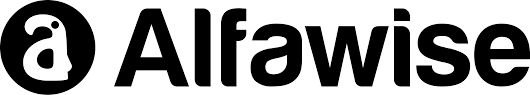 Assistenza Aspirapolvere Alfawise