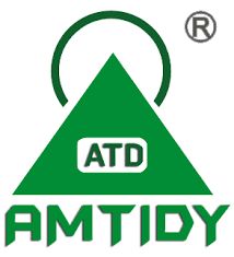 Assistenza Aspirapolvere AmTidy