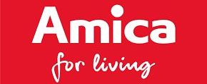 Assistenza Aspirapolvere Amica