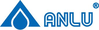 Assistenza Aspirapolvere Anlu