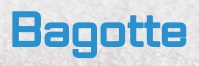 Assistenza Aspirapolvere Bagotte