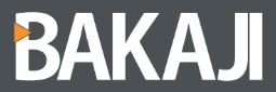 Assistenza Aspirapolvere Bakaji