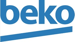 Assistenza Aspirapolvere Beko