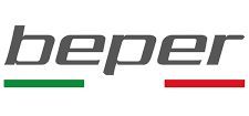 Assistenza Aspirapolvere Beper
