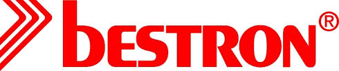 Assistenza Aspirapolvere Bestron