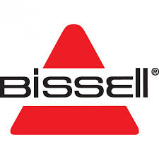 Assistenza Aspirapolvere Bissell