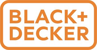 Assistenza Aspirapolvere Black+Decker