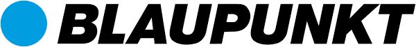 Assistenza Aspirapolvere Blaupunkt