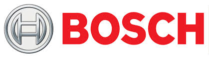 Assistenza Aspirapolvere Bosch