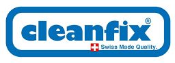 Assistenza Aspirapolvere Cleanfix