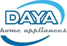 Assistenza Aspirapolvere Daya
