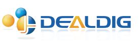 Assistenza Aspirapolvere Dealdig