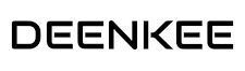 Assistenza Aspirapolvere Deenkee