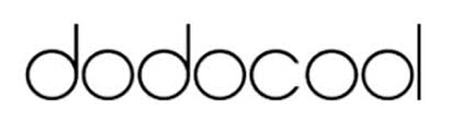 Assistenza Aspirapolvere Dodocool
