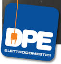 Assistenza Aspirapolvere Dpe