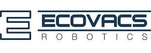 Assistenza Aspirapolvere Ecovacs