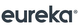 Assistenza Aspirapolvere Eureka