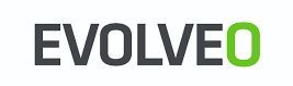 Assistenza Aspirapolvere Evolveo