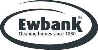 Assistenza Aspirapolvere Ewbank