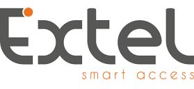 Assistenza Aspirapolvere Extel