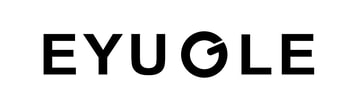 Assistenza Aspirapolvere Eyugle