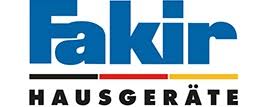 Assistenza Aspirapolvere Fakir