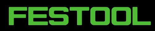 Assistenza Aspirapolvere Festool