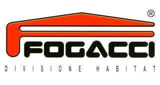 Assistenza Aspirapolvere Fogacci