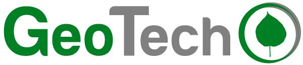 Assistenza Aspirapolvere Geotech