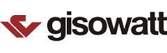 Assistenza Aspirapolvere Gisowatt