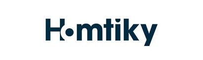 Assistenza Aspirapolvere Homtiky