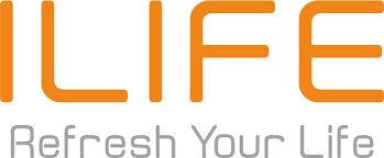 Assistenza Aspirapolvere Ilife