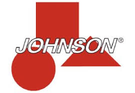 Assistenza Aspirapolvere Johnson