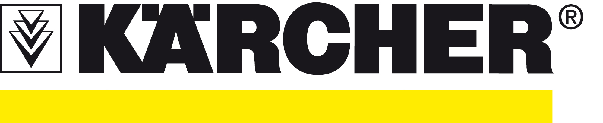 Assistenza Aspirapolvere Karcher