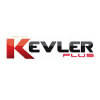 Assistenza Aspirapolvere Kevler