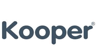 Assistenza Aspirapolvere Kooper