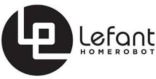 Assistenza Aspirapolvere Lefant