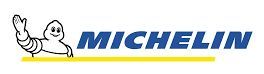 Assistenza Aspirapolvere Michelin
