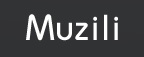Assistenza Aspirapolvere Muzili