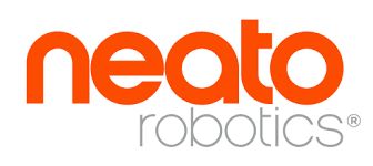 Assistenza Aspirapolvere Neato Robotics