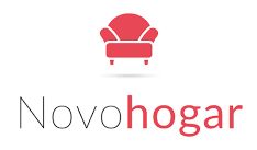 Assistenza Aspirapolvere Novohogar