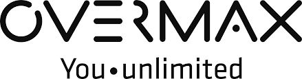 Assistenza Aspirapolvere Overmax