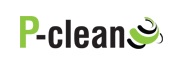 Assistenza Aspirapolvere Pclean