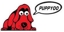 Assistenza Aspirapolvere Puppyoo