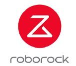 Assistenza Aspirapolvere Roborock