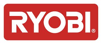 Assistenza Aspirapolvere Ryobi